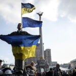 Crise en Ukraine : Les États-Unis font appel à des sanctions contre la Russie