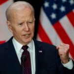 Biden co-anime le deuxième Sommet pour la Démocratie pour renforcer la lutte contre l’autocratie et la surveillance abusive de la technologie