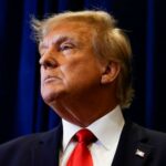 Donald Trump fait face à plus de 30 chefs d’accusation de fraude commerciale dans une première historique aux États-Unis